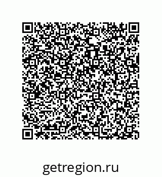 79040698980