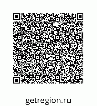 79040698981