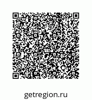 79040698982