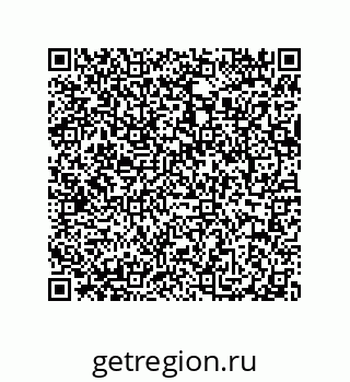 79040698984