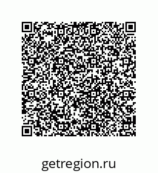 79040698985