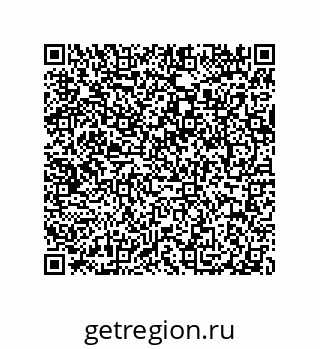 79040698986