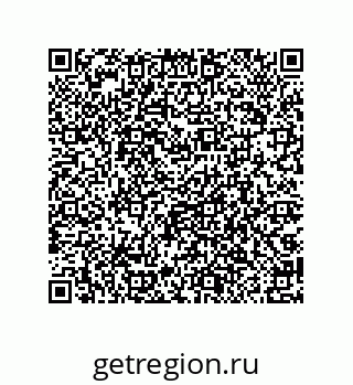 79040698987