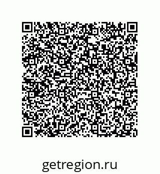 79040698988