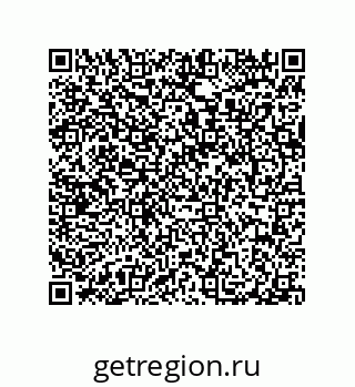 79040698989