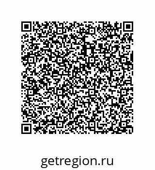79040698991