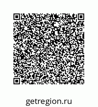 79040698993