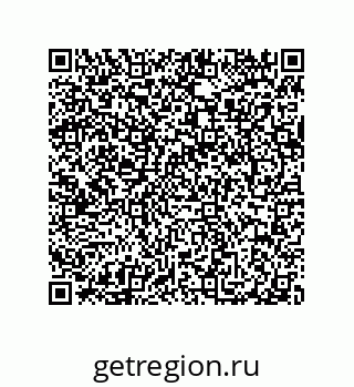 79040698994