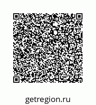 79040698995