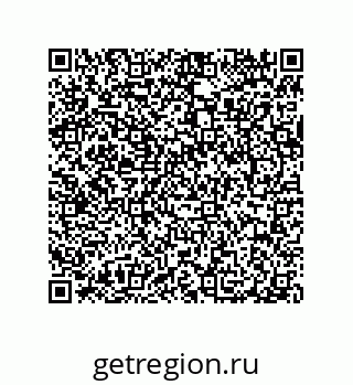 79040698997