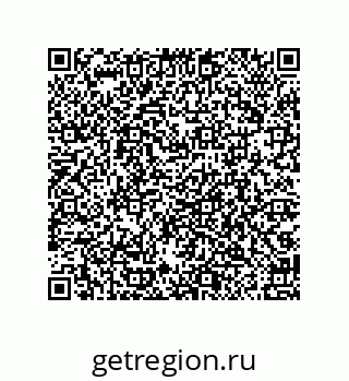 79040698998