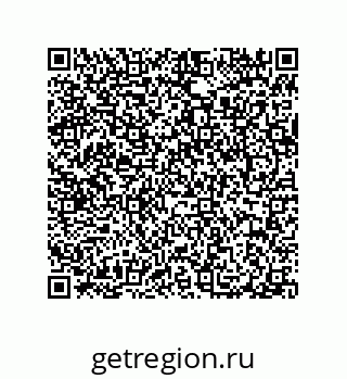 79040698999
