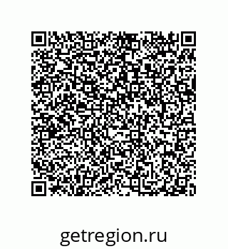 79040699004