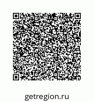 79040699005