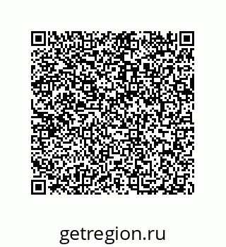 79040699006