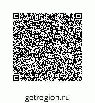79040699008