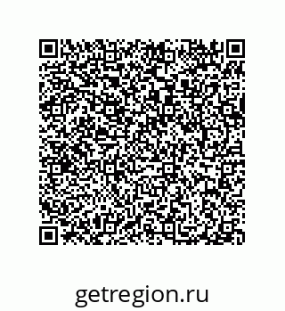 79040699010