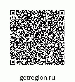 79040699014