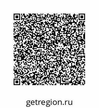 79040699016