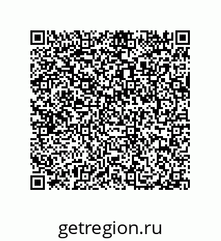 79040699019