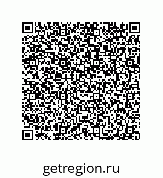 79040699020