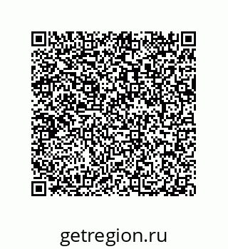 79040699022