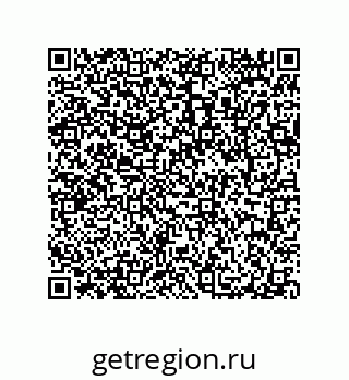 79040699023