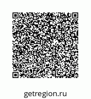 79040699025