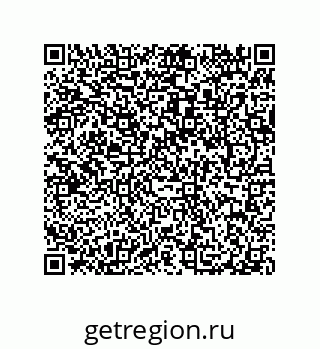 79040699027