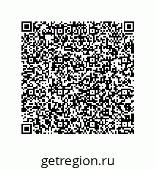 79040699030