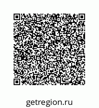 79040699032