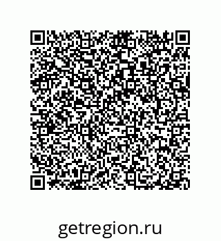 79040699033