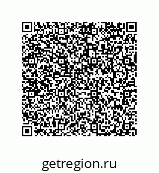 79040699035
