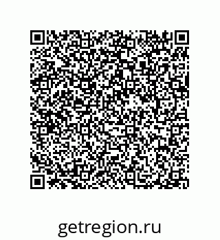 79040699039