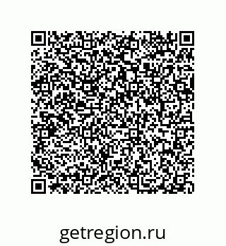 79040699042