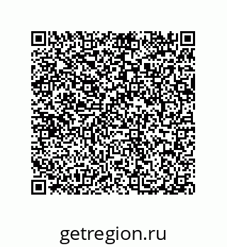79040699043