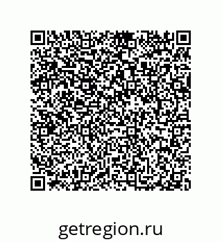 79040699044
