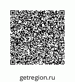 79040699047
