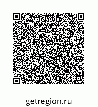 79040699049