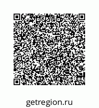 79040699050