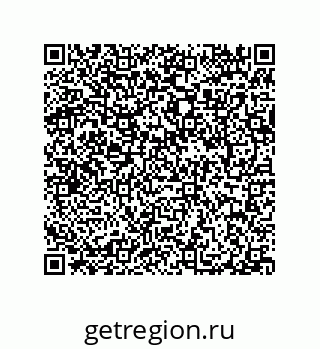 79040699051
