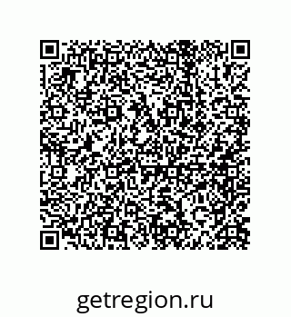 79040699052
