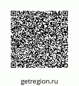 79040699053