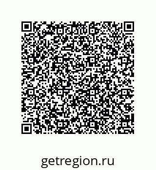 79040699054