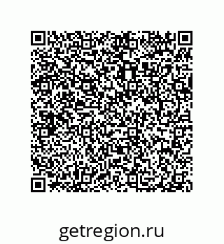 79040699057