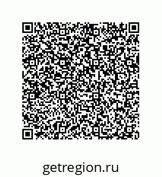 79040699058