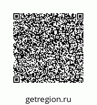 79040699060