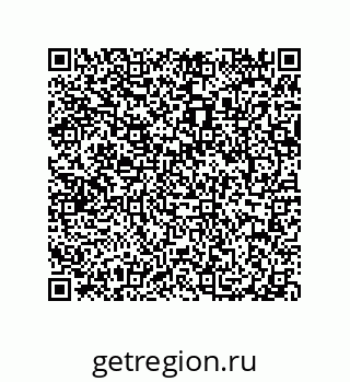 79040699062