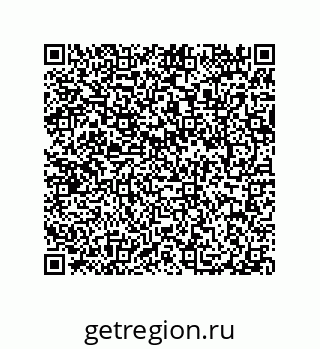 79040699063
