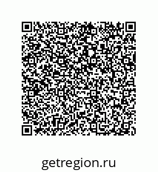 79040699066